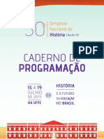 Caderno de Programação Digital PDF