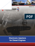 Electronic Injector Brochure Feb 2015