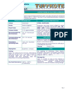 Pds - Lustrotherm Hs Silicone Aluminium (f12)