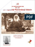 Book PDF