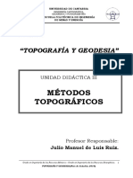 UD III - Todo - Def - PDF