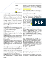 Chapter 2 Single Burner Boilers: Boiler and Combustion Systems Hazards Code