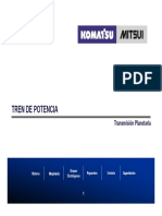 Transmisión Planetaria (Modo de Compatibilidad)