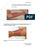 Vinhetas Clínicas Antibióticos - v1