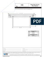 CO6 Specification Sheet