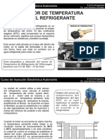 01 Sensor de Temperatura