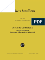 67cahier - Es Guia Escuelas Enfoque Diacronico