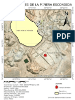 Layout Escondida PDF