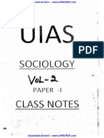 Uias Vol-2 PDF