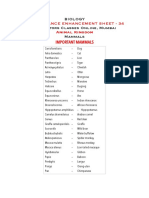 Biology Pes 34 PDF