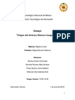 UT - T1 - Alvarez Acuña Uziel Isaid - Murrieta Romero Alba Denisse - Pérez Alcaraz Josvet Alberto - Villarreal Olea Gabriela Arelí