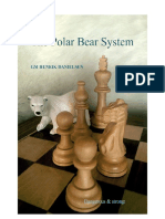 The Polar Bear System Vol1