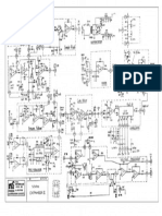 RSF Kobol Expander-II SCH