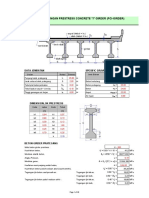 Balok Girder