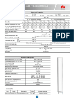 ANT-ADU451821-1012-001 Datasheet