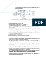 Conclusiones Valvula Expansion Automatica