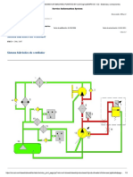 Sistema Hidraulico Ventilador Ubicacion