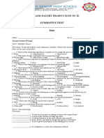 BPP Summative Test Final