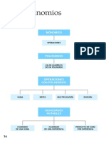 3eso Soluciones Tema03