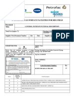 R272PFCM85 RDG Ic Pro 0007 A5