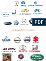 Logos