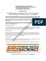 1002 - Digital IC Tester PDF