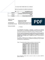 Herramientas Estadisticas en Excel