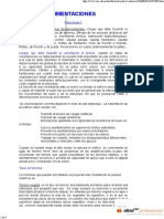 Cimentaciones PDF