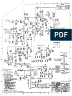 Fender 65 Deluxe Reverb Schematic