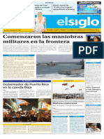 Edición Impresa 25-07-2019