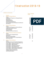 Soi 2018 PDF