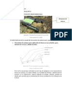 Aplicaciones de Mecanismos