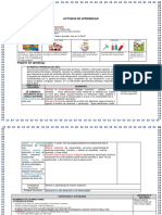 Actividad de Aprendizaje 23-07