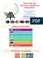 Horn Antenna