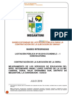 Bases Integradas LP 06ejecucion de Obra Camanaok 20190712 154551 411