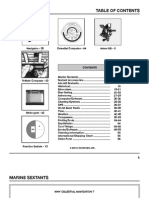 2010 Celesta Ire Catalog