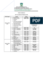 TS DM 1 Ramadhan 2019.docx - TMP