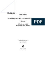 Dfe 580tx Manual en Uk