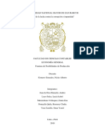 Informe FPP Final