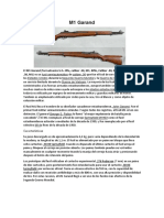 M1 Garand