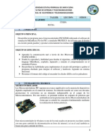 Guia Practica2labmicro 2018