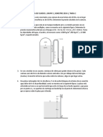 Tarea 1