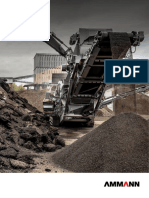 Rss 120-m Recycling Shredder Screener Brochure Ppb-1480-00-En PDF