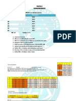 PRACTICA 3,3 Auxiliar