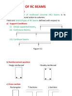 RCC Lecture Series 2 2018-19 PDF