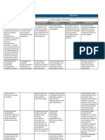 API 2 Sucesiones