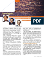 Avis D'expert - BLOCKCHAIN-EN COM PDF