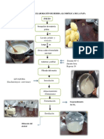 Diagrama de Flujo 1