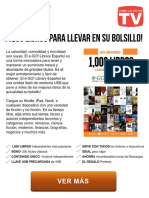 Industrias Caseras PDF