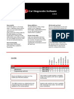 News 2013.3 Rus PDF